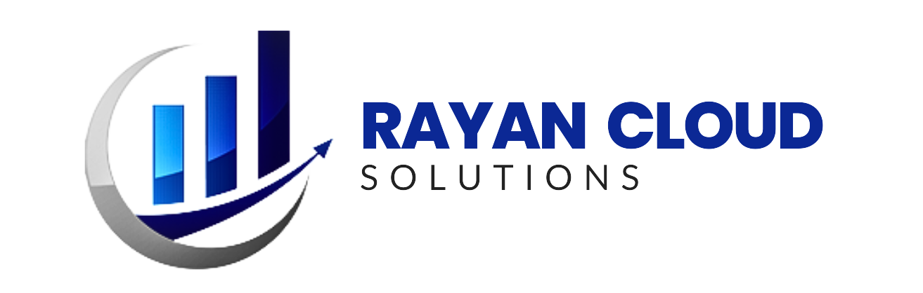 Rayan%20Cloud%20Solutions