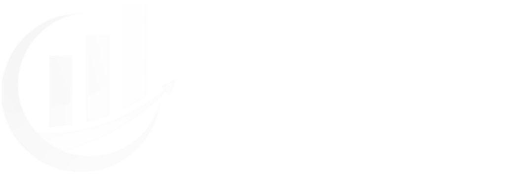 Rayan%20Cloud%20Solutions